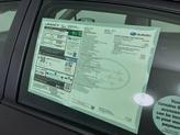 Thumbnail of 2025 Black Subaru Legacy