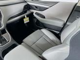 Thumbnail of 2025 Black Subaru Legacy