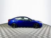 Thumbnail of 2022 Sapphire Blue Pearl Subaru Impreza