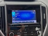 Thumbnail of 2022 Sapphire Blue Pearl Subaru Impreza