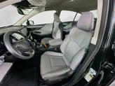 Thumbnail of 2025 Black Subaru Legacy