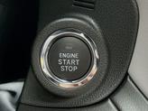 Thumbnail of 2025 Black Subaru Legacy