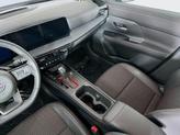Thumbnail of 2025 2t Gun Red Roof Nissan Kicks