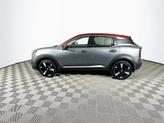 Thumbnail of 2025 2t Gun Red Roof Nissan Kicks