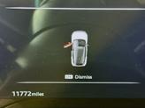 Thumbnail of 2025 2t Gun Red Roof Nissan Kicks