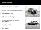 Thumbnail of 2025 2t Gun Red Roof Nissan Kicks