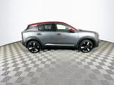 Thumbnail of 2025 2t Gun Red Roof Nissan Kicks