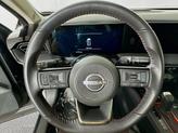 Thumbnail of 2025 2t Gun Red Roof Nissan Kicks