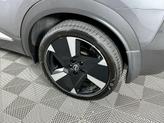Thumbnail of 2025 2t Gun Red Roof Nissan Kicks
