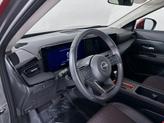 Thumbnail of 2025 2t Gun Red Roof Nissan Kicks