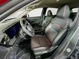 Thumbnail of 2025 2t Gun Red Roof Nissan Kicks