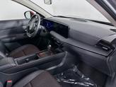 Thumbnail of 2025 2t Gun Red Roof Nissan Kicks