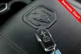 Thumbnail of 2022 Billet Silver Metallic Clearcoat RAM 1500
