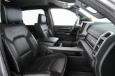 Thumbnail of 2022 Billet Silver Metallic Clearcoat RAM 1500