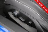 Thumbnail of 2021 Elkhart Lake Blue Metallic Chevrolet Corvette