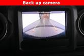 Thumbnail of 2021 Firecracker Red Clearcoat Jeep Wrangler