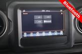 Thumbnail of 2021 Firecracker Red Clearcoat Jeep Wrangler