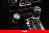 Thumbnail of 2021 Firecracker Red Clearcoat Jeep Wrangler