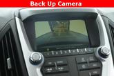 Thumbnail of 2017 Nightfall Gray Metallic Chevrolet Equinox