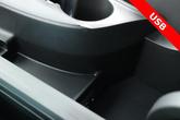 Thumbnail of 2024 Silver Chevrolet Camaro