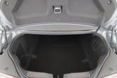 Thumbnail of 2024 Silver Chevrolet Camaro