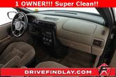 Thumbnail of 2005 Dark Bronzemist Metallic Pontiac Montana