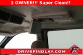 Thumbnail of 2005 Dark Bronzemist Metallic Pontiac Montana
