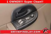 Thumbnail of 2005 Dark Bronzemist Metallic Pontiac Montana