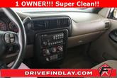 Thumbnail of 2005 Dark Bronzemist Metallic Pontiac Montana