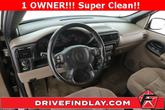 Thumbnail of 2005 Dark Bronzemist Metallic Pontiac Montana