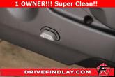 Thumbnail of 2005 Dark Bronzemist Metallic Pontiac Montana