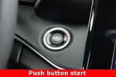 Thumbnail of 2023 Bright White Clearcoat Jeep Grand Cherokee L