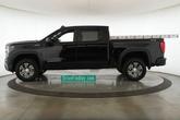 Thumbnail of 2024 Onyx Black GMC Sierra 1500
