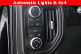 Thumbnail of 2024 Onyx Black GMC Sierra 1500