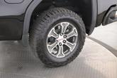 Thumbnail of 2024 Onyx Black GMC Sierra 1500