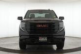 Thumbnail of 2024 Onyx Black GMC Sierra 1500