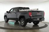 Thumbnail of 2024 Onyx Black GMC Sierra 1500