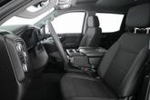 Thumbnail of 2024 Onyx Black GMC Sierra 1500