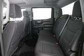 Thumbnail of 2024 Onyx Black GMC Sierra 1500