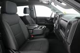 Thumbnail of 2024 Onyx Black GMC Sierra 1500