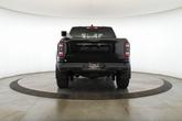 Thumbnail of 2022 Diamond Black Crystal Pearlcoat RAM 1500