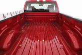 Thumbnail of 2022 Red Ford F-150
