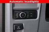 Thumbnail of 2022 Red Ford F-150