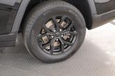 Thumbnail of 2024 Diamond Black Crystal Pearlcoat Jeep Grand Cherokee L