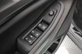 Thumbnail of 2024 Diamond Black Crystal Pearlcoat Jeep Grand Cherokee L