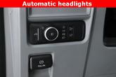 Thumbnail of 2022 Iconic Silver Metallic Ford F-150