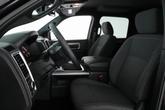 Thumbnail of 2024 Diamond Black Crystal Pearlcoat RAM 1500 Classic