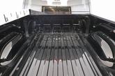 Thumbnail of 2024 Diamond Black Crystal Pearlcoat RAM 1500 Classic