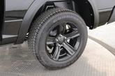 Thumbnail of 2024 Diamond Black Crystal Pearlcoat RAM 1500 Classic