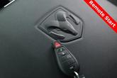Thumbnail of 2024 Diamond Black Crystal Pearlcoat RAM 1500 Classic